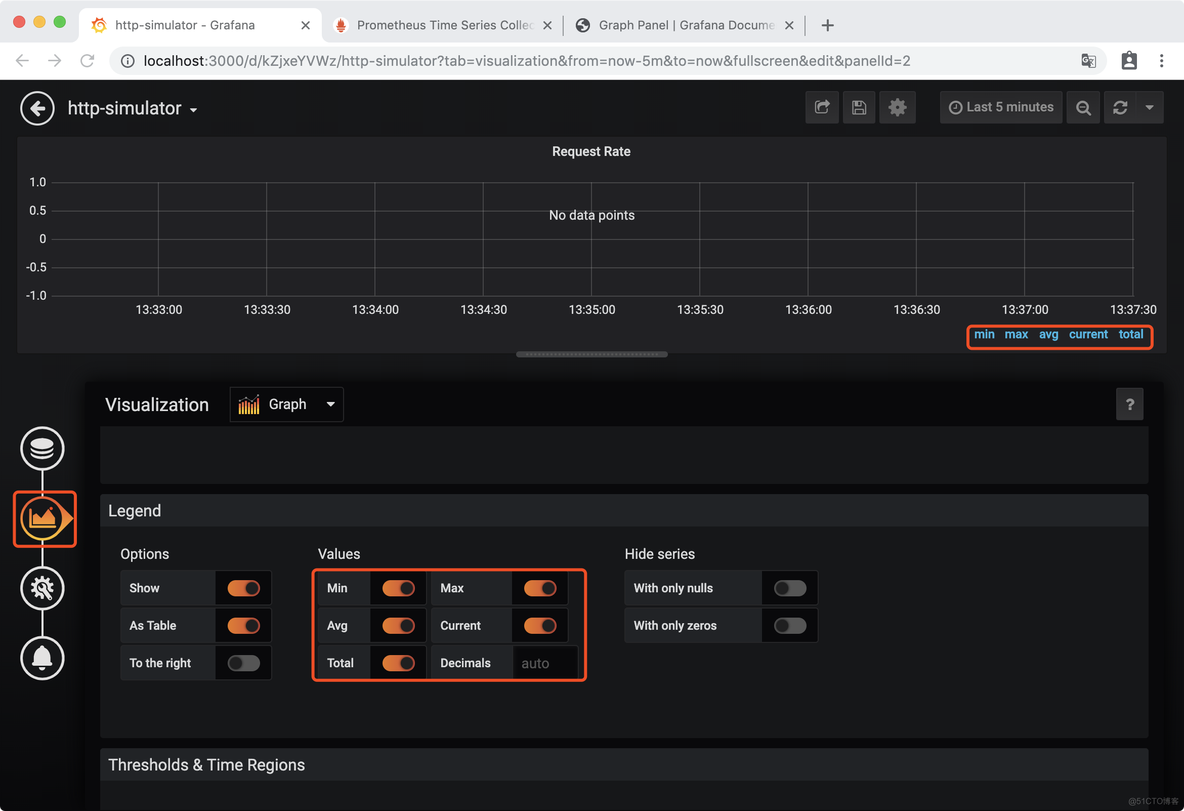 grafana barchart 颜色 grafana设置数据颜色_grafana barchart 颜色_07