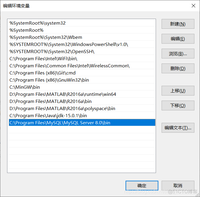 VS studio 配置sqlite vs2019自带sqlserver_结果集