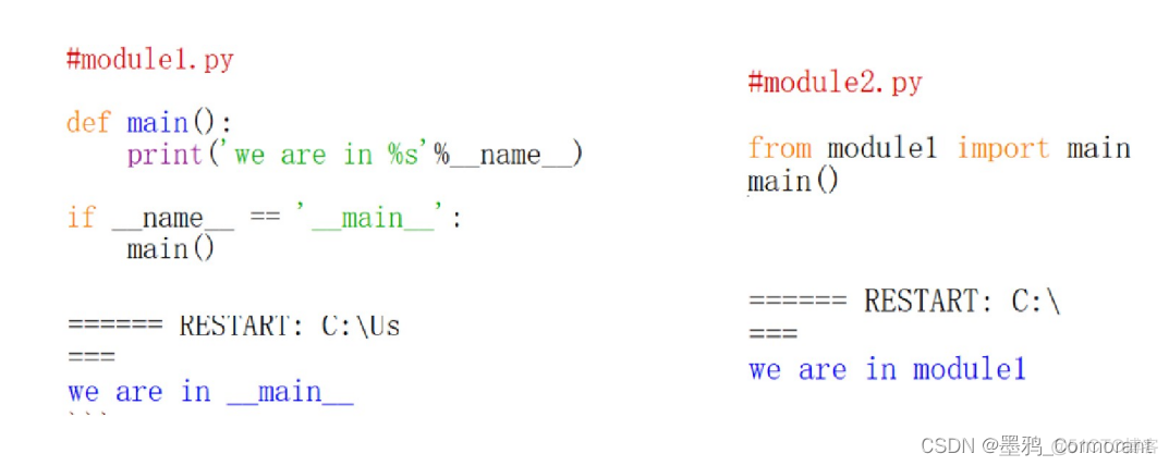 Python则呢么将单元格中的数值格式变成文本格式 python转为数值型_Python