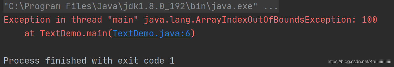 JAVA 实例化Long数组 java定义long数组_intellij idea_05