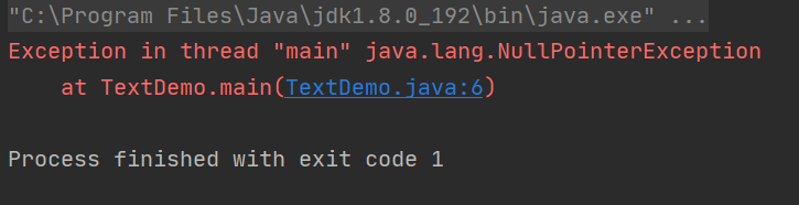 JAVA 实例化Long数组 java定义long数组_JAVA 实例化Long数组_10