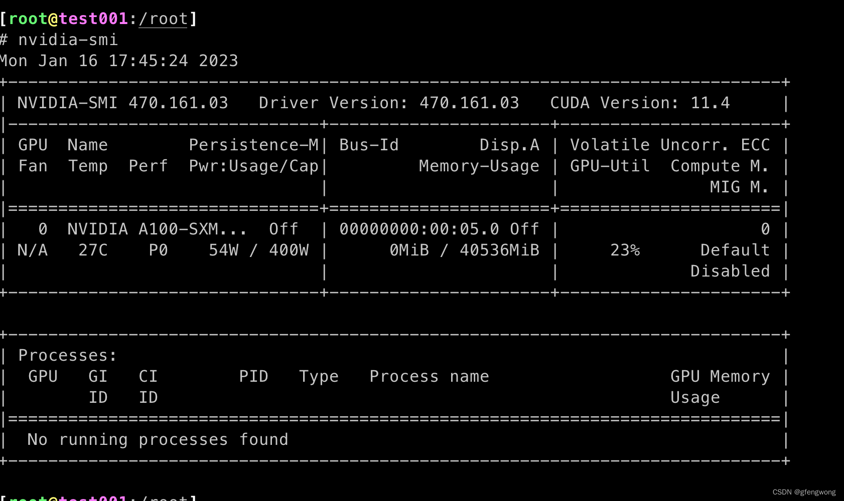 将VGPU修改为直通 vmware gpu直通_GPU_04