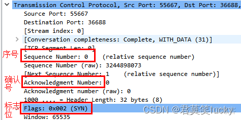 wireshark 过滤条件 udp port wireshark 过滤udp协议_UDP_12