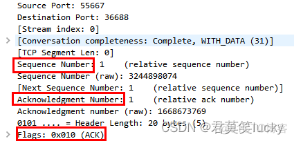 wireshark 过滤条件 udp port wireshark 过滤udp协议_学习_16