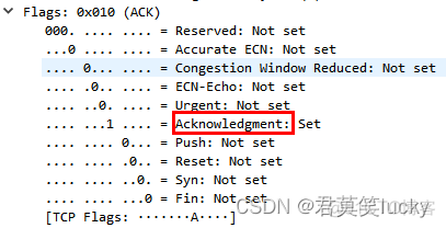 wireshark 过滤条件 udp port wireshark 过滤udp协议_UDP_17