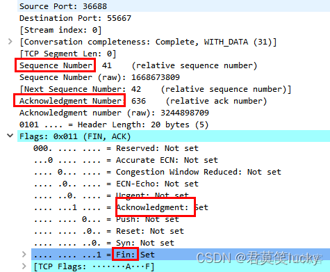 wireshark 过滤条件 udp port wireshark 过滤udp协议_学习_19