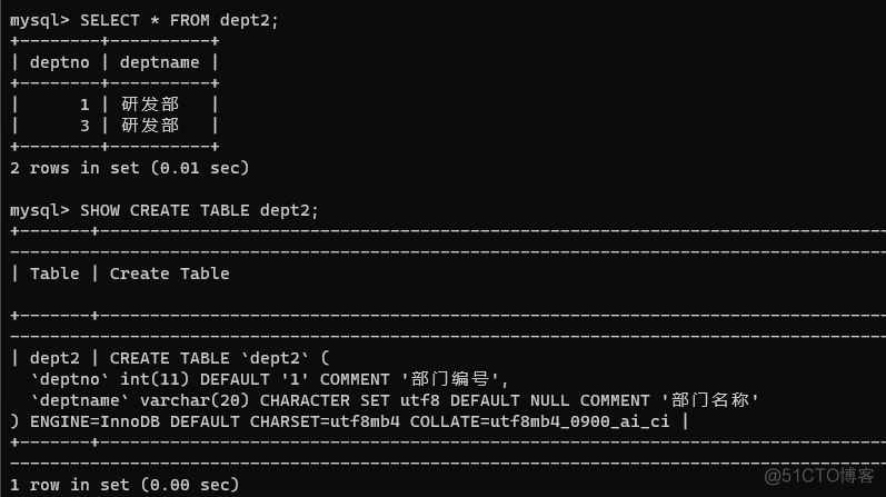 mysql给主键设置排序规则 mysql怎样设置主键_主键