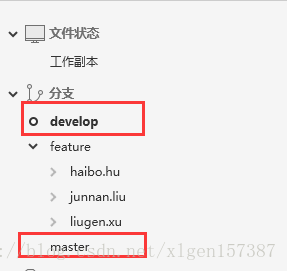 jenkins 构建vue 很慢 jenkins web_git