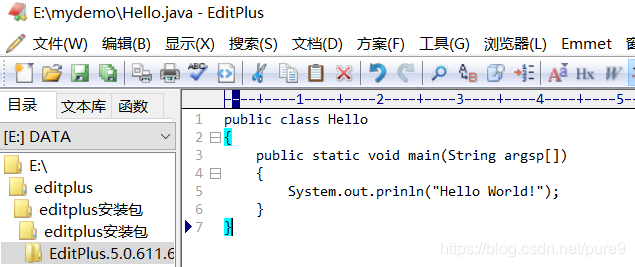 java类没有被混淆 java没有classpath_java