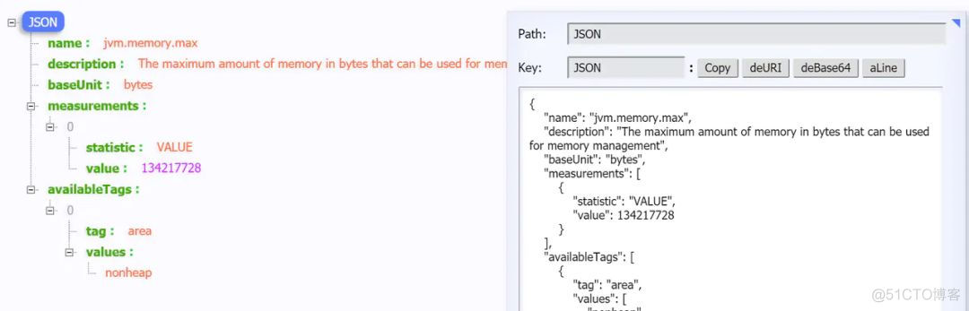 java es 健康检查方法 java健康检查接口_java es 健康检查方法_11