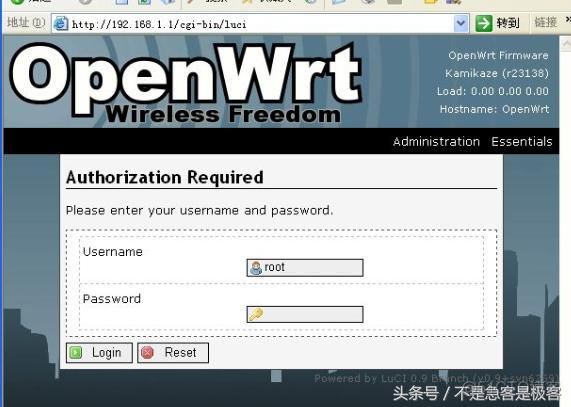 android 12 WIFI 驱动 安卓固件wifi驱动替换_linux系统_08