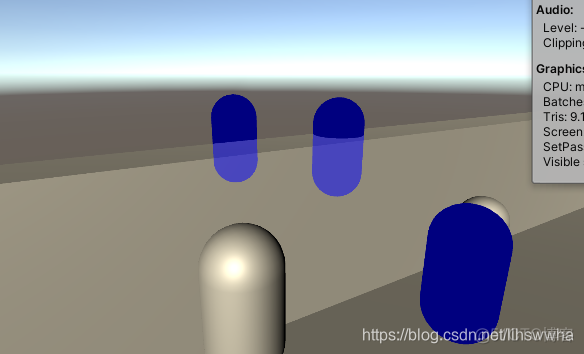 unity shadergraph UI效果 unity shader frac_shader_04