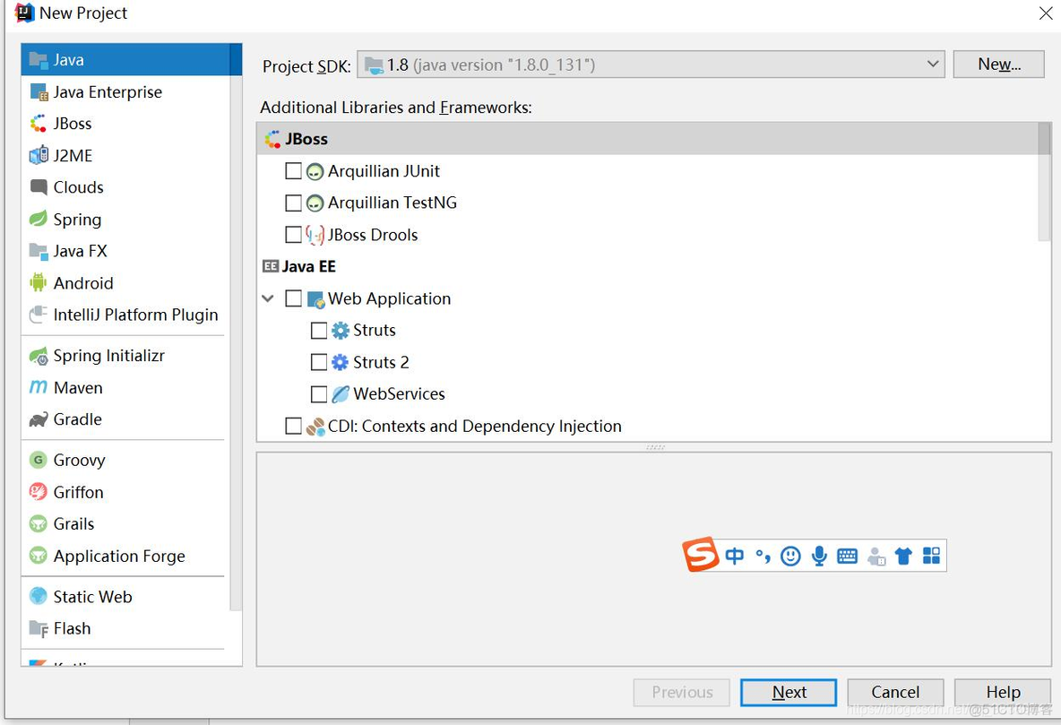 sqlyog如何连接mongoDB sqlyog如何连接idea_System_03