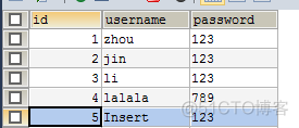 sqlyog如何连接mongoDB sqlyog如何连接idea_System_07