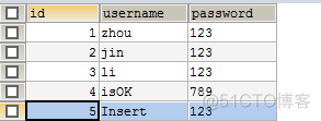 sqlyog如何连接mongoDB sqlyog如何连接idea_System_08