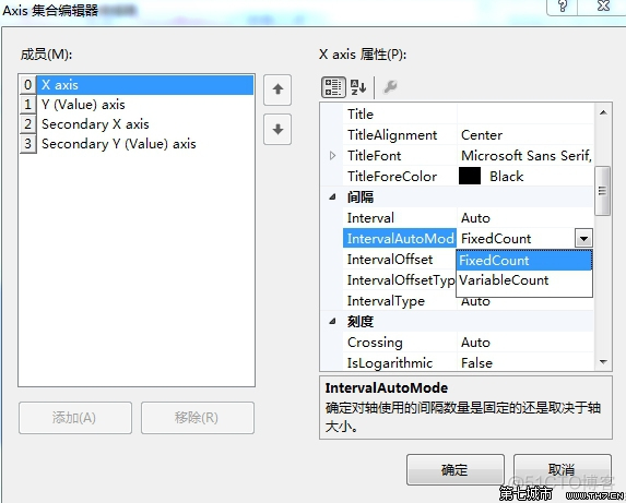 mpAndroidChart X轴数值以及字体大小 底部显示不全 图表x轴显示不全_X轴_04