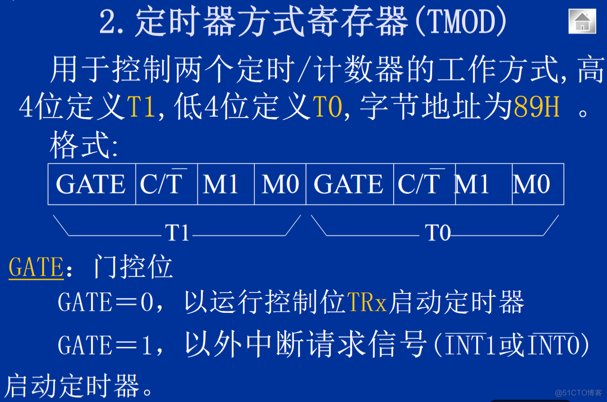 lua 单片机 要求 单片机ljmp_时钟周期_05