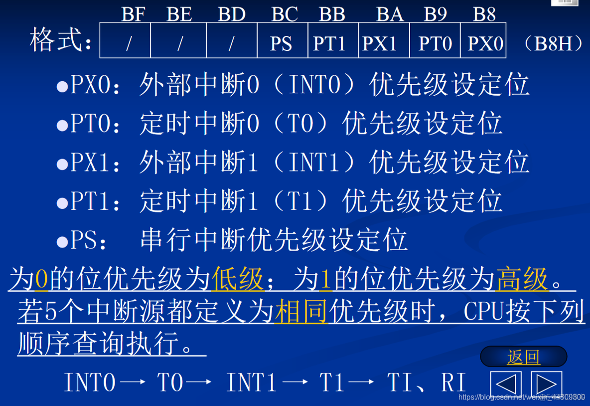 lua 单片机 要求 单片机ljmp_单片机_23