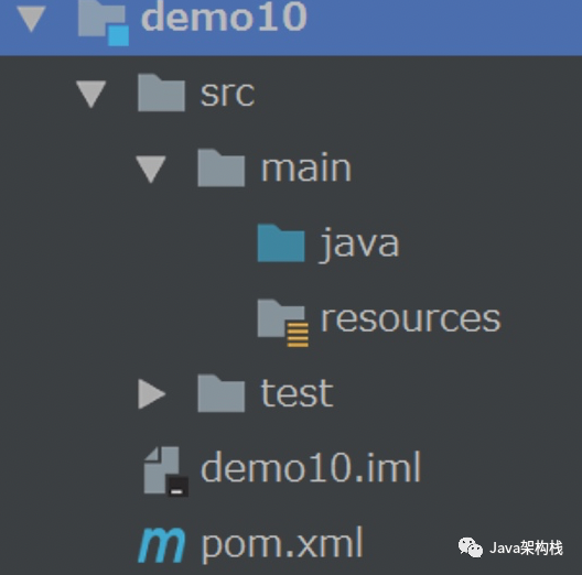 java返给前端的json数据怎么压缩 java返回给前端json有反斜杠,java返给前端的json数据怎么压缩 java返回给前端json有反斜杠_spring_03,第3张