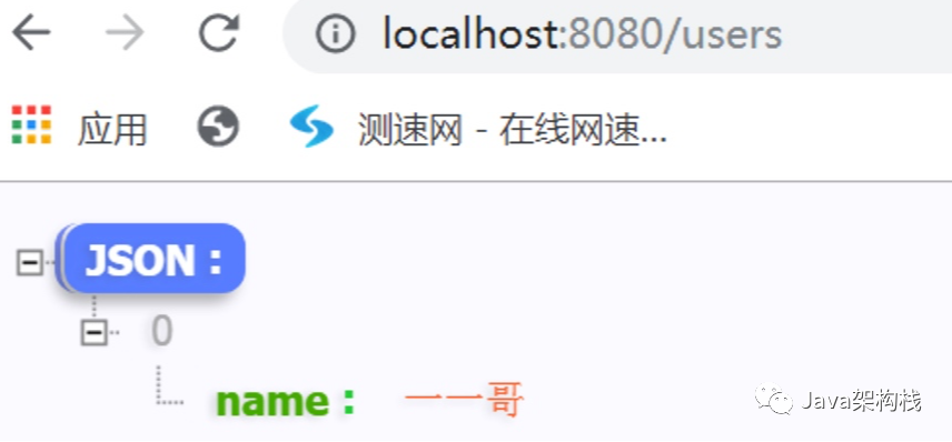 java返给前端的json数据怎么压缩 java返回给前端json有反斜杠,java返给前端的json数据怎么压缩 java返回给前端json有反斜杠_spring_07,第7张