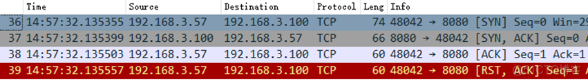 ioctlsocket设置为非阻塞后 recvfrom setsockopt 非阻塞_非阻塞_03