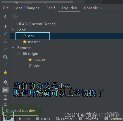 idea 插件 自定义仓库 idea设置仓库地址_intellij-idea_09