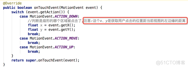 grafana 绘制饼状图 饼状图的绘制_python_02