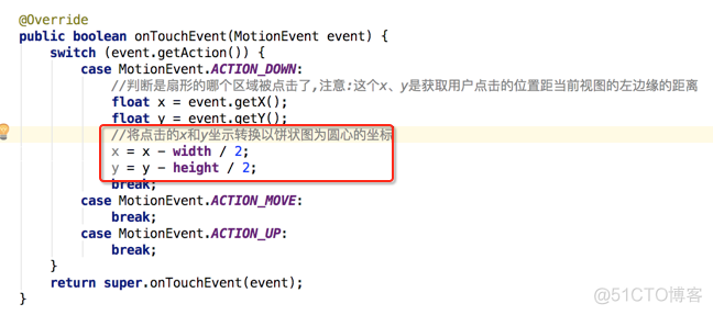 grafana 绘制饼状图 饼状图的绘制_canvas_11