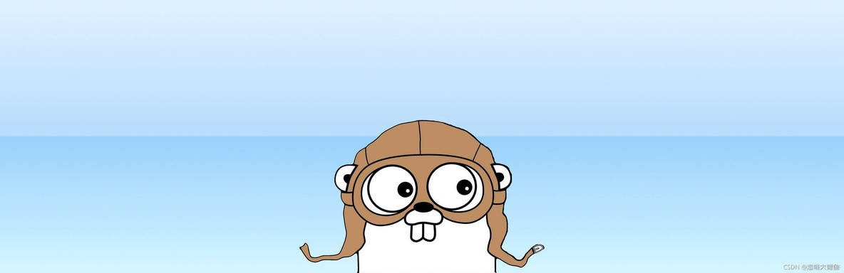 golang func 右边的方括号 golang math_取模