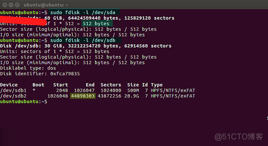 centos6 硬盘克隆 linux磁盘克隆_数据