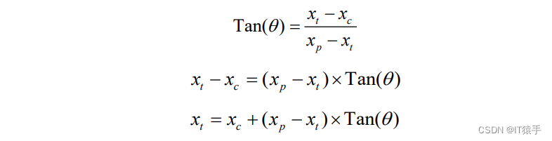 LSTM有没有权重共享 lstm权值_matlab_02