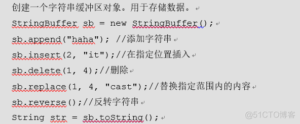 Java Object 转成fastjson JSONObject java的object转string_jar包导入导出_09