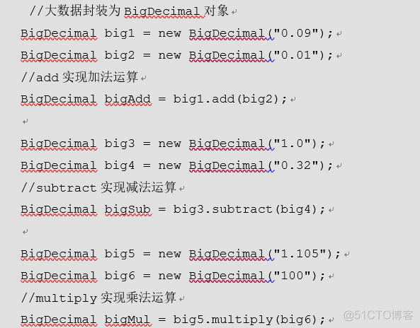 Java Object 转成fastjson JSONObject java的object转string_jar包导入导出_14