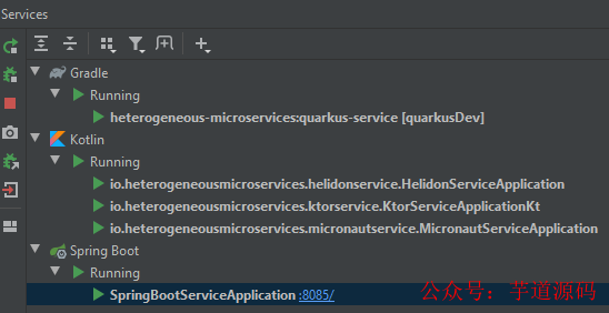 springboot 微服务运行 springboot开发微服务,springboot 微服务运行 springboot开发微服务_微服务_05,第5张