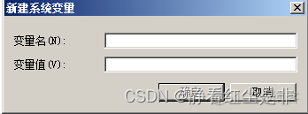 server2008 如何开启虚拟化 新建server2008虚拟机_tomcat_45