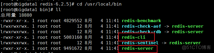 redis 可以key为null么 redis key null_redis 可以key为null么