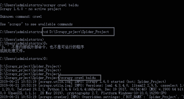 python如何分析表格数据做成饼状图 python做饼状图8个数据,python如何分析表格数据做成饼状图 python做饼状图8个数据_python如何分析表格数据做成饼状图,第1张