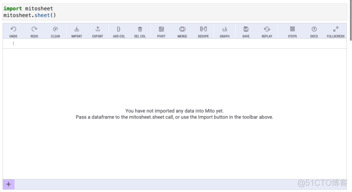 python ttkbootstrap 表格 python 处理表格_pandas_02