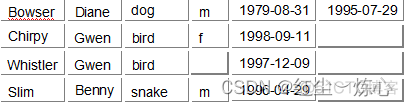 mysql切换数据表的命令 mysql切换数据库的命令_mysql切换数据表的命令_05