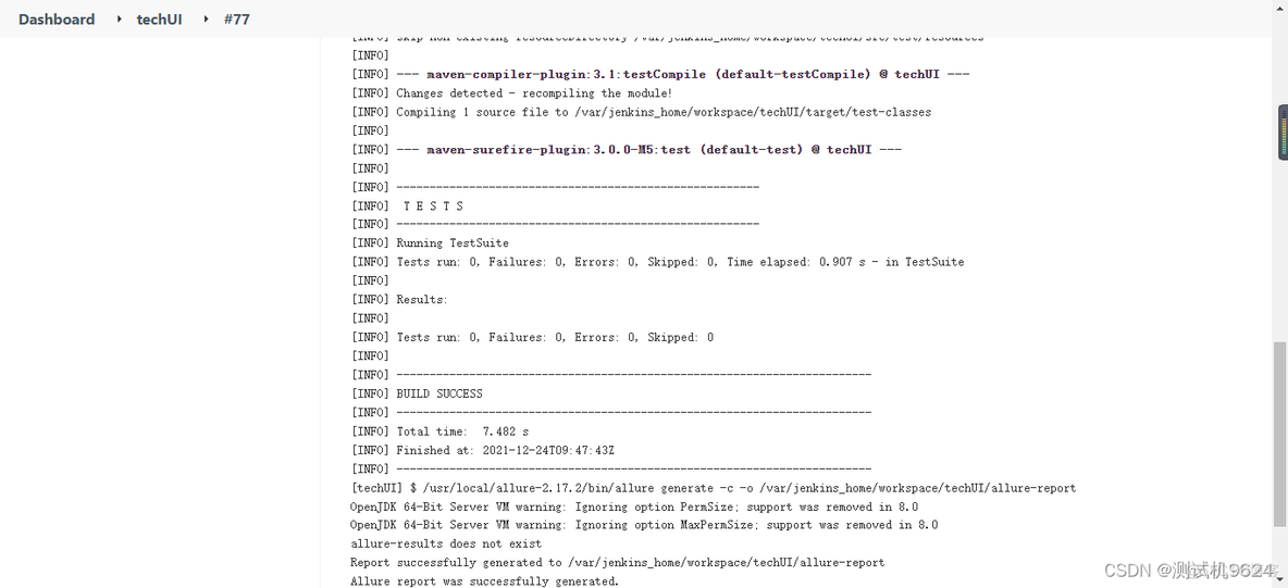 jekins构建的镜像是 jenkins镜像制作_chrome_44