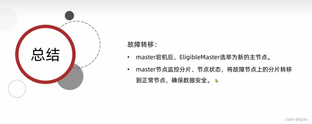 es 嵌套聚合结果 如何转化为json es数据聚合,es 嵌套聚合结果 如何转化为json es数据聚合_分布式_46,第46张