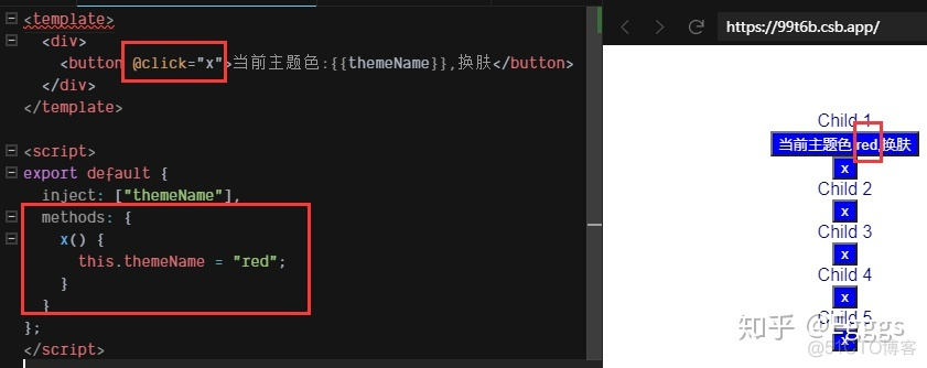 element ui button 大小 vue button大小_Vue_32