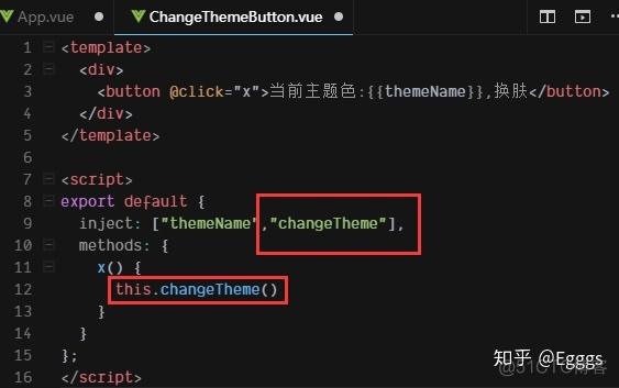 element ui button 大小 vue button大小_vue中button如何改变文字的大小_34