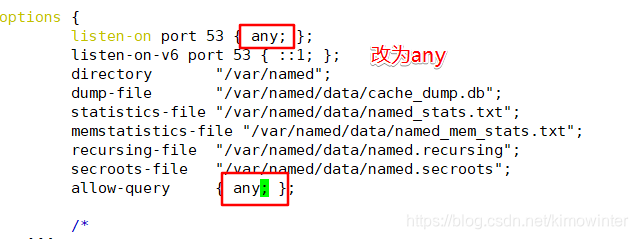 JAVA项目 隐藏nginx版本号 如何隐藏nginx版本_nginx优化_20