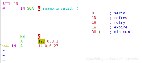 JAVA项目 隐藏nginx版本号 如何隐藏nginx版本_centos_22