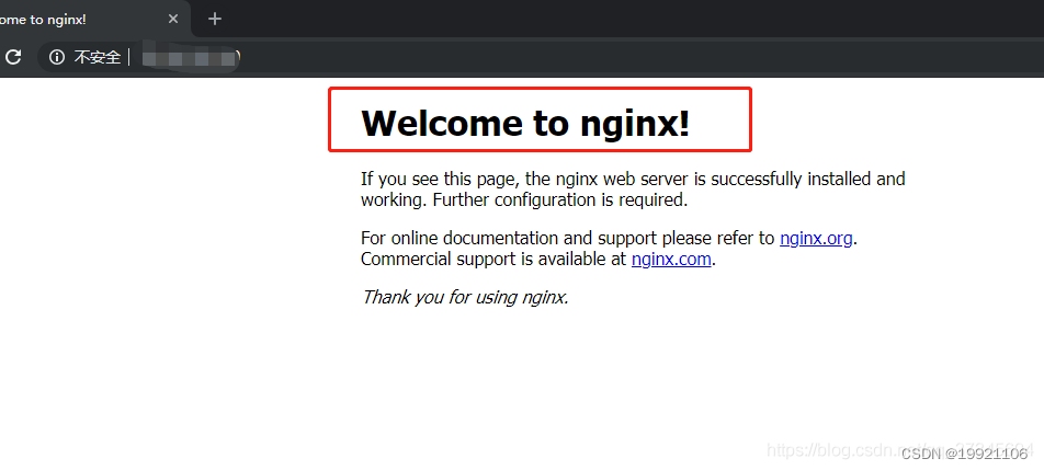 windows如何彻底删除nginx windows彻底卸载nginx,windows如何彻底删除nginx windows彻底卸载nginx_阿里云_07,第7张