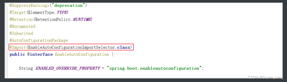 springboot实现软件授权license springboot 权限_mybatis_11