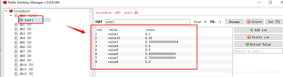 springboot排除redis自动连接 springboot关闭redis_redis_13