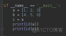 python加法程序用函数怎么写 python中加法的代码_python加法程序用函数怎么写