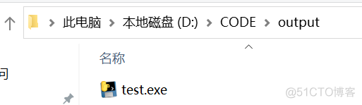 python 封装成exe会更快吗 python封装为exe_github_04